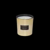 ohgreen Vanilla Noir Scented Candle