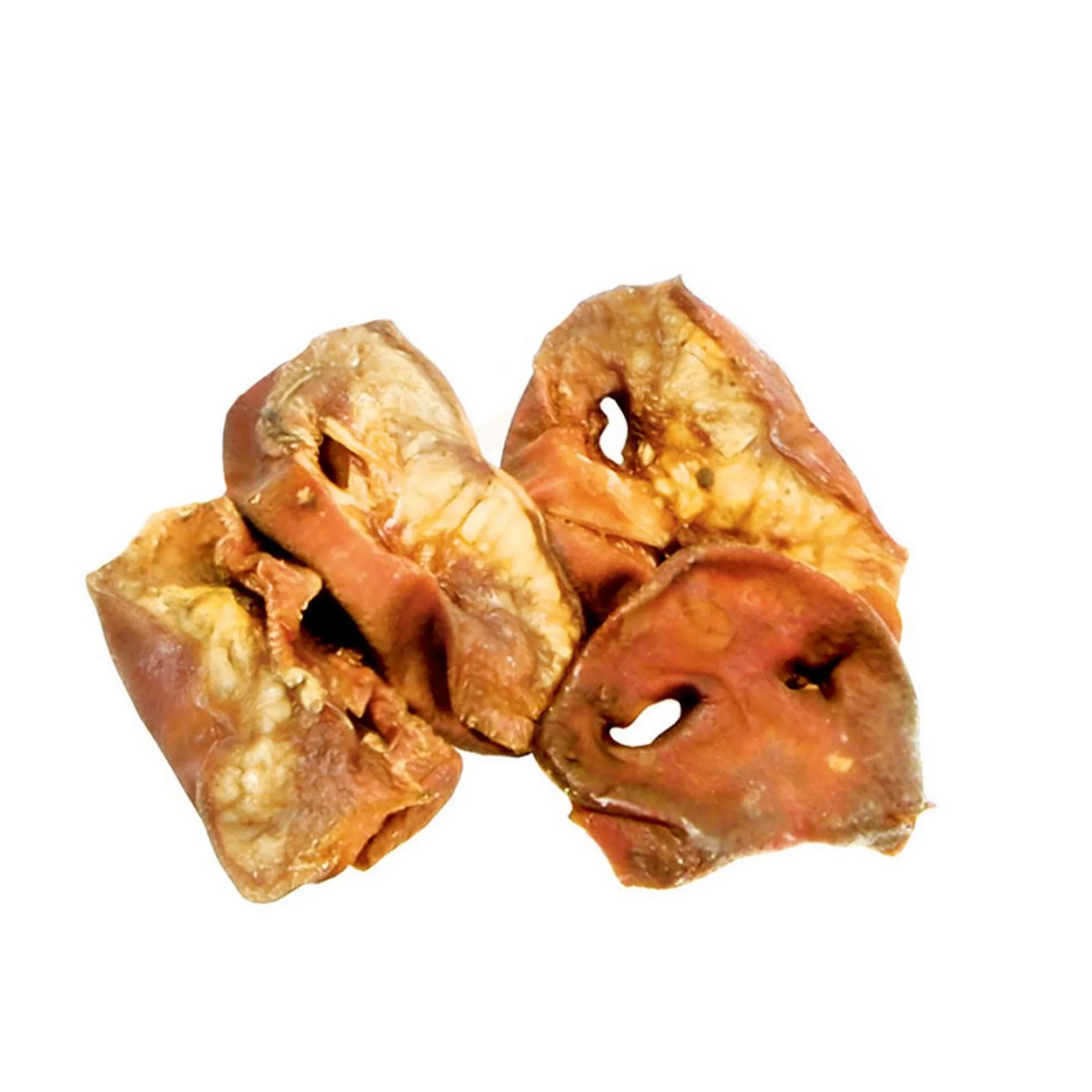 ohgreen Varkensneusjes