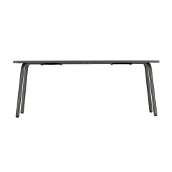 ohgreen Vence rechthoekige salontafel