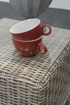 ohgreen Veracruz bijzettafel