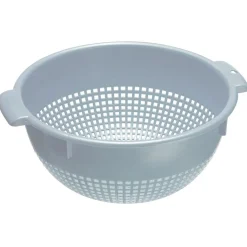 ohgreen Vergiet blauw ø 24cm