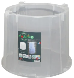 ohgreen Verhoging voor plantkok