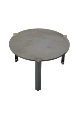 ohgreen Verhoogde bakplaat mini 70