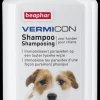 ohgreen Vermicon shampoo hond 200ml