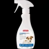 ohgreen Vermicon spray hond 250ml