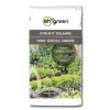 ohgreen Verrijkte teelaarde 35
