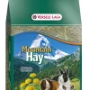 ohgreen Versele-Laga Mountain Hay - Dandelion 500g