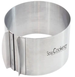 ohgreen Verstelbare bakvorm