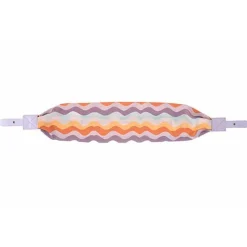 ohgreen Verwisselbare schouderriem