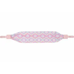 ohgreen Verwisselbare schouderriem