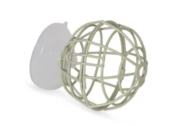 ohgreen Vetbolhouder raam 7cm