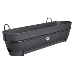 ohgreen Vibia campana balkonbak allin1 70