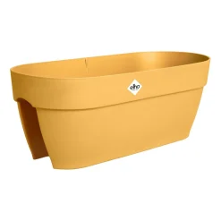 ohgreen Vibia campana flower bridge