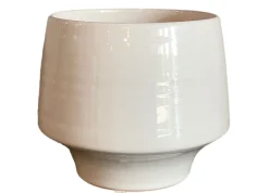 ohgreen Vida pot glans