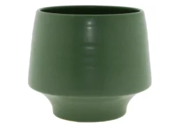 ohgreen Vida pot mat