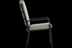 ohgreen Vienna dining stoel