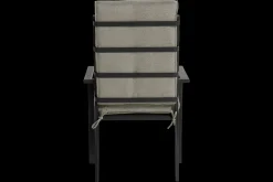 ohgreen Vienna dining stoel