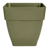 ohgreen VIERKANT 30CM SALIEGROEN