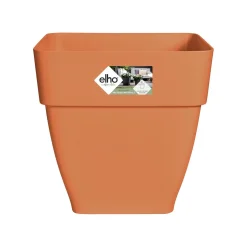 ohgreen VIERKANT 37CM TERRA