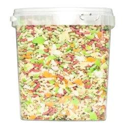 ohgreen Vijvermenu 5 liter