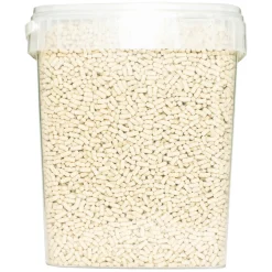 ohgreen Vijversticks 10 liter