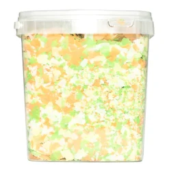 ohgreen Vijvervlokken 5 liter