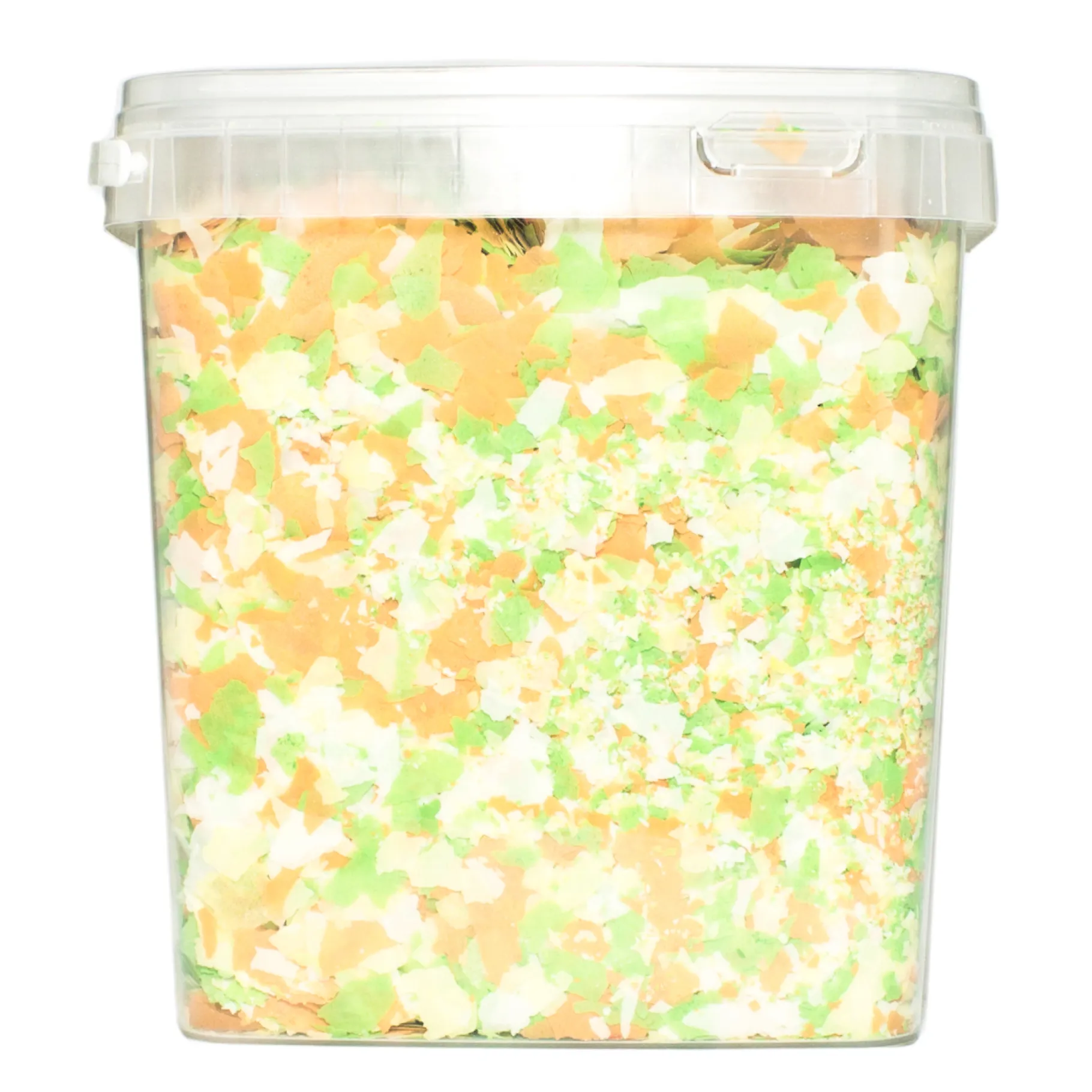 ohgreen Vijvervlokken 5 liter