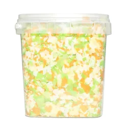 ohgreen Vijvervlokken 2,5 liter