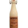 ohgreen Vinaigrette ancienne