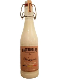 ohgreen Vinaigrette ancienne