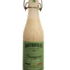 ohgreen Vinaigrette knoflook en tuinkruiden