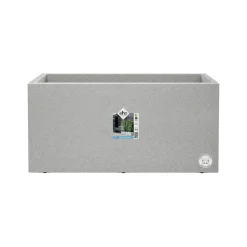 ohgreen Vivo next lang 60