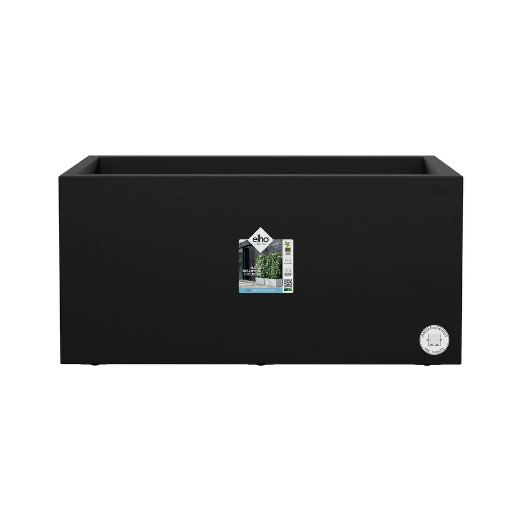 ohgreen Vivo next lang 80