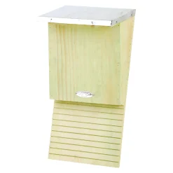 ohgreen Vleermuiskast