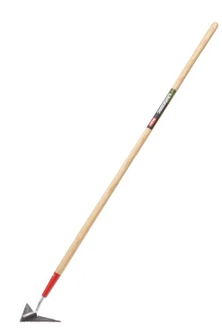 ohgreen Vleugelschoffel 220mm met steel