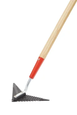 ohgreen Vleugelschoffel 220mm met steel