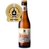 ohgreen Vlierbeek grand cru 33cl