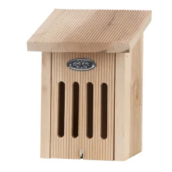 ohgreen Vlinderkast in cadeaudoos