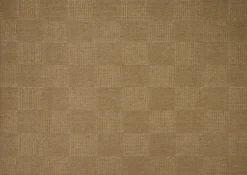 ohgreen Vloerkleed outdoor met schaakpatroon