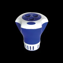 ohgreen Vlotter met thermometer