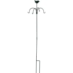 ohgreen Voederhanger