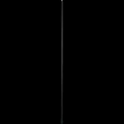 ohgreen Voederhanger palm