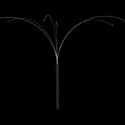 ohgreen Voederhanger palm