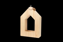 ohgreen Voederhuisje hans