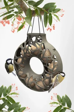 ohgreen Voederhuisje yara