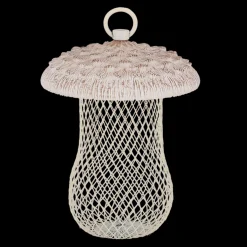 ohgreen Voedersilo parasolzwam