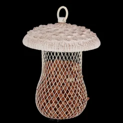 ohgreen Voedersilo parasolzwam