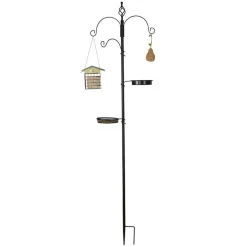 ohgreen Voederstation