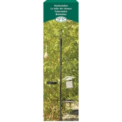 ohgreen Voederstation