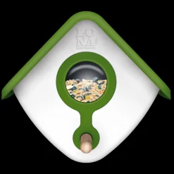 ohgreen Voerhuis - h1